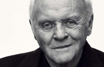 Zašto nas vrijeđa mišljenje ljudi koji nemaju nikakvu vrijednost – Mudra izjava Hopkinsa