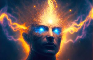 Empati – Osobe dobrog srca koje mogu osjetiti tuđe emocije: 5 znakova koji otkrivaju emaptu