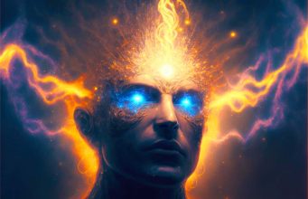 Empati – Osobe dobrog srca koje mogu osjetiti tuđe emocije: 5 znakova koji otkrivaju emaptu