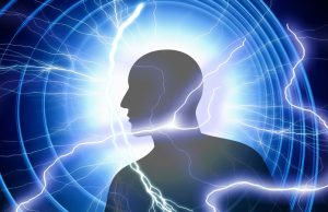 Što učiniti kad često osjećate pad energije zbog utjecaja okoline?