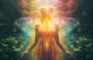 Druženja sa njima vas fizički iscrpljuje – 5 načina da prepoznate ljude sa negativnom energijom