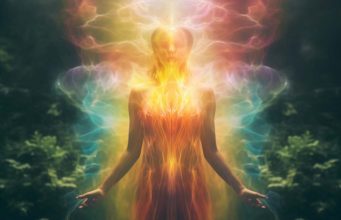 Druženja sa njima vas fizički iscrpljuje – 5 načina da prepoznate ljude sa negativnom energijom