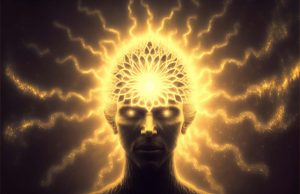 Top vježbe za jačanje snage volje i samodiscipline – OVO čini veliku razliku u životu!