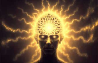 Top vježbe za jačanje snage volje i samodiscipline – OVO čini veliku razliku u životu!