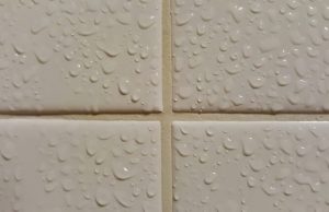 Najbolji trik za čišćenje fuga u kupatilu: Sva buđ nestaje odmah, i to bez imalo ribanja