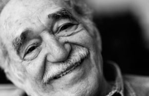 “Ne plačite zato što je došlo do kraja. Radujte se zato što se dogodilo.” – Gabriel García Márquez o životu