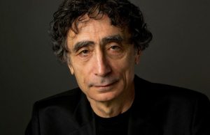 Gabor Maté: EVO kako traume iz djetinjstva vode do ovisnosti i kako se oporaviti
