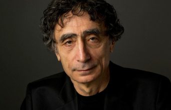 Gabor Maté: EVO kako traume iz djetinjstva vode do ovisnosti i kako se oporaviti