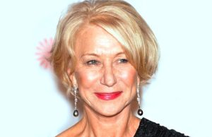 “Mi žene smo same sebi, najveći neprijatelji!” – Mudrosti Helen Mirren o ženskoj ljepoti i starenju