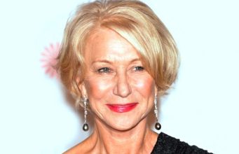 “Mi žene smo same sebi, najveći neprijatelji!” – Mudrosti Helen Mirren o ženskoj ljepoti i starenju