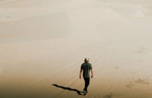 Najlakše je naduriti se i otići… A poslije?