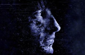 C.G. Jung: “Oko četrdesete se priprema značajna promjena čovjekove duše!”