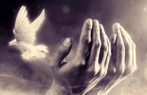 16 znakova visoke emocionalne inteligencije