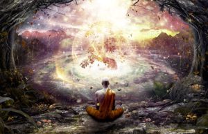 Doktor Oleg Torsunov – OVO su posljedice kršenja režima dana i noći