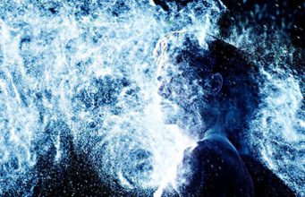 OVO je najvažnija duša koju ćete sresti u životu