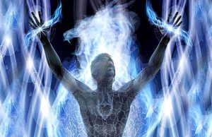 Opasna vremena: Koristite najjaču psihičku samoobranu od energetskih vampira 24 sata dnevno!