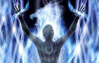 Opasna vremena: Koristite najjaču psihičku samoobranu od energetskih vampira 24 sata dnevno!