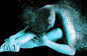 Znanstveno istraživanje dokazalo: Ovako negativne emocije djeluju na zdravlje!