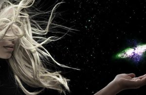 7 načina kako poslati iscjeljujuću energiju na daljinu