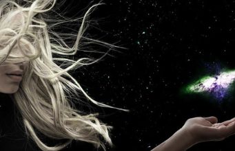 7 načina kako poslati iscjeljujuću energiju na daljinu