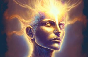 Kako prestati trovati UM i TIJELO emocijama drugih ljudi? – Prestanite biti spužva za tuđe probleme i manipulatore