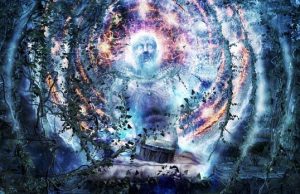 Depresija je duboko ukorijenjena u energetskoj matrici koja je hrani