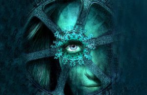 Kada naiđete na zlobu “sitnih” duša ovih 10 protuotrova će vas spasiti