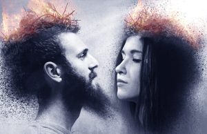 Žene zapamtite jednom za sva vremena: Muškarac kojem je stalo, ulaže energiju!