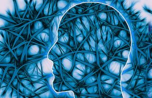 Test koji ulazi u tajne vaše podsvijesti: Objašnjenje 8. odgovora će vas iznenaditi!