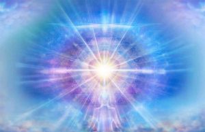 Dr Frank Kinslow: “OVO je mjesto na kojem možete crpiti neizmjernu energiju!”