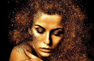 4 razloga zašto privlačimo ljude koji nas iskorištavaju i odbacuju