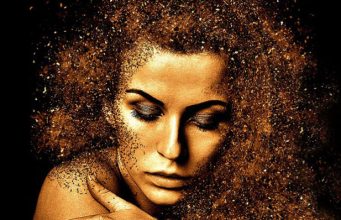 4 razloga zašto privlačimo ljude koji nas iskorištavaju i odbacuju