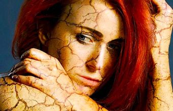 9 znakova da vas je iscrpila negativna energija – Hitno poduzmite ove korake!