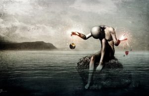 Najopasniji mit u koji većina vjeruje: “Ništa mi tu ne možemo promijeniti!”