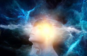 Sve što radimo, bilo to dobro ili loše, sve će nam se vratiti – “Što sijemo, to i žanjemo!”