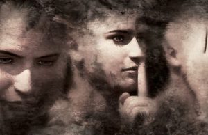 Što je više u nama sebičnosti, zavisti i zlobe to nam je teže lijepo govoriti o nekome!