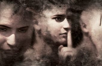 Što je više u nama sebičnosti, zavisti i zlobe to nam je teže lijepo govoriti o nekome!