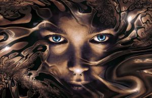 8 simptoma koji ukazuju da imate prikrivene psihičke sposobnosti