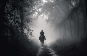 “Što je veća tvoja sudbina, veća je i cijena koju moraš platiti!” – 10 keltskih mudrosti