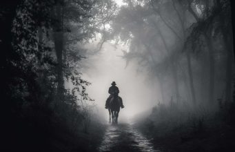 “Što je veća tvoja sudbina, veća je i cijena koju moraš platiti!” – 10 keltskih mudrosti