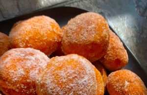 Savjet pekara za savršene krofne: U tijesto dodajte 1 tajni sastojak, neće upiti ni kap ulja a biće vazdušaste