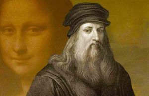 “Dobro proveden dan donosi srećan san, dobro proveden život donosi srećnu smrt.” – Sve tajne koje je italijanski slikar znao