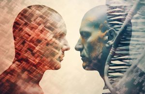 OVA rečenica od samo 3 riječi može promijeniti vaš život – Zaista DJELUJE!