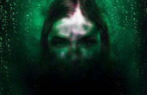 Razvod braka – Kada ljudi zaista pokažu svoje pravo lice