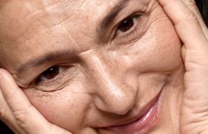 9 ZNAKOVA KOJI POKAZUJU DA LI STE DOBAR ČOVJEK: Uz ove signale lako prepoznajete ko je LOŠA osoba, a i ko NEMA ZLA u sebi