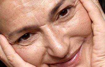 9 ZNAKOVA KOJI POKAZUJU DA LI STE DOBAR ČOVJEK: Uz ove signale lako prepoznajete ko je LOŠA osoba, a i ko NEMA ZLA u sebi