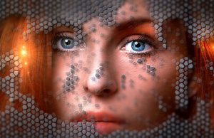 Nemate snage privući dobre stvari u život? Provjerite OVAKO tko vam otima energiju!