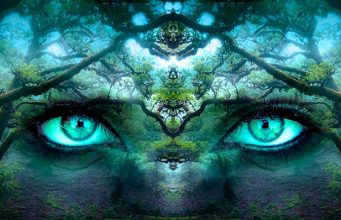 Provjerite šalje li vam netko negativnu energiju: EVO kako se zaštititi!