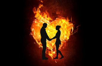 Nepogrešivi znakovi da pokraj sebe imate svoju „drugu polovicu“