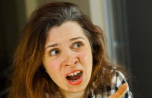 U naletu bijesa zaboravljamo na sva svoja pravila – Osobu ćete najbolje upoznati u 3 situacije